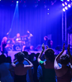 Wedding Organisers In Mumbai New Album of Birthday and Corporate Event Organisers Mumbai - Party Planet 703, Star Hub, Sahar Airport Road, Andheri East - Photo 3 of 3