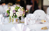 Event Management Companies In Mumbai, Birthday and Corporate Event Organisers Mumbai - Party Planet, Mumbai