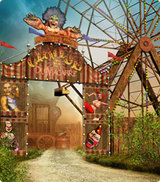 Themes For Kids Birthday Party, Birthday and Corporate Event Organisers Mumbai - Party Planet, Mumbai