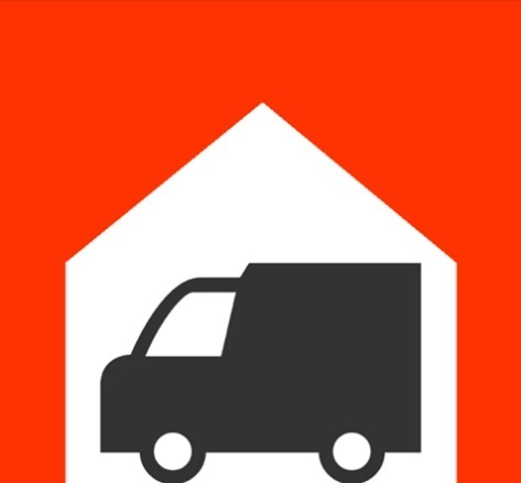  Profile Photos of Man Van Removals 49 Cornell Way,Havering Park - Photo 1 of 1