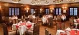 Menus & Prices, Ooty India tours, Delhi