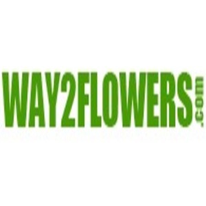 Profile Photos of Way2flowers 206 Wadhawa Nagar, Baltana, Zirakpur (Chandigarh) - Photo 1 of 1