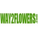 Way2flowers, Chandigarh