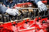 Cummins Sales and Service, Joplin