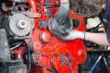 Cummins Sales and Service, Joplin