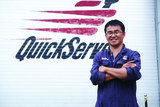 DBU Global Distribution Capabilities in Sales, Service and Support, Cummins Sales and Service, Joplin