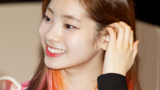 SG Proeyelid - double eyelids Singapore, Singapore