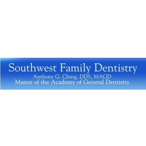  Profile Photos of Southwest Family Dentistry 1601 Mill Rock Way - Photo 1 of 4