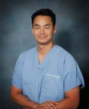 Profile Photos of Southwest Family Dentistry 1601 Mill Rock Way - Photo 3 of 4