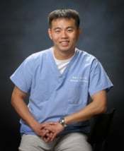  Profile Photos of Southwest Family Dentistry 1601 Mill Rock Way - Photo 4 of 4