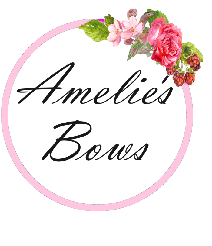  Profile Photos of Amelies Bows Amelies Bows - Photo 1 of 1