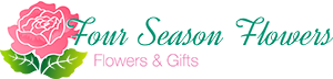  Profile Photos of Four Season Flowers BLK 608 Elias Road #08 - 182 S'pore - Photo 1 of 1