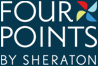  Profile Photos of Four Points By Sheraton Cleveland Airport 4181 West 150th Street - Photo 1 of 1