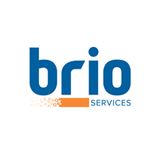 Brio Services Inc, South Jordan
