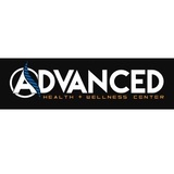 Advanced Health and Wellness Center, Franklin