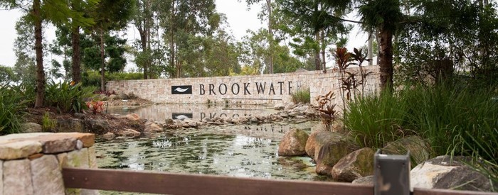  Profile Photos of Brookwater Legal Suite 9F, 118 Augusta Parkway - Photo 3 of 4