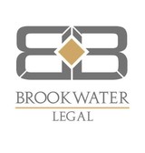Brookwater Legal, Augustine Heights