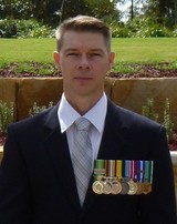 Brookwater Legal, Augustine Heights