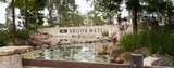 Brookwater Legal, Augustine Heights