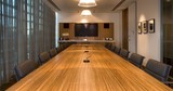 Brookwater Legal, Augustine Heights