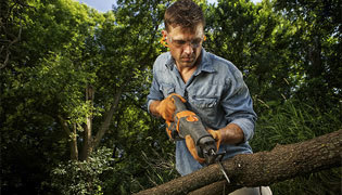 Profile Photos of All Around Tree Care 10712 West State Highway 36 - Photo 2 of 4