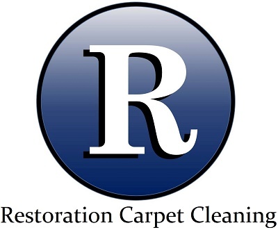  Profile Photos of Restoration Carpet Cleaning 19950 Dodd Blvd. Suite 102 - Photo 5 of 10