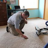  Restoration Carpet Cleaning 19950 Dodd Blvd. Suite 102 
