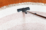  Restoration Carpet Cleaning 19950 Dodd Blvd. Suite 102 