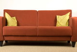  Restoration Carpet Cleaning 19950 Dodd Blvd. Suite 102 