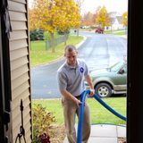 Restoration Carpet Cleaning 19950 Dodd Blvd. Suite 102 