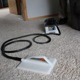 Restoration Carpet Cleaning, Lakeville