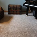 Restoration Carpet Cleaning, Lakeville