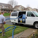 Restoration Carpet Cleaning, Lakeville