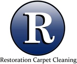 Restoration Carpet Cleaning, Lakeville