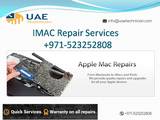 HP Laptop Repair Service Center Dubai 0523252808, Dubai