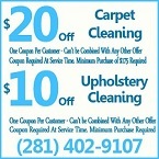 Carpet Cleaning Kemah TX, Kemah