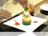 International Centre for Culinary Arts, Dubai