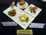 International Centre for Culinary Arts, Dubai