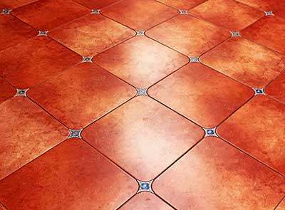  New Album of Citrus Carpet and Tile Cleaning 10911 Elliot Street - Photo 4 of 7