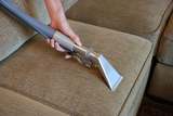  Citrus Carpet and Tile Cleaning 10911 Elliot Street 