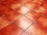 Citrus Carpet and Tile Cleaning, Riverview