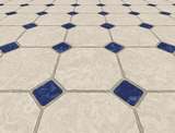Citrus Carpet and Tile Cleaning, Riverview