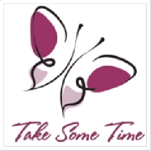  Profile Photos of Take Some Time 68, The Street, Little Waltham - Photo 1 of 1