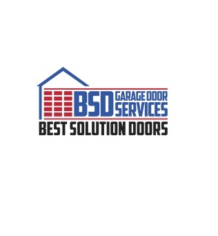  Profile Photos of BSD Garage Door 1202 N 10th Pl, Suite 1104 - Photo 2 of 2