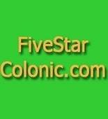  Profile Photos of Five Star Wellness Center 9101 4th Ave Suite 2R - Photo 28 of 35