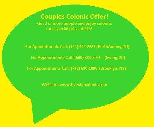  Profile Photos of Five Star Wellness Center 9101 4th Ave Suite 2R - Photo 24 of 35