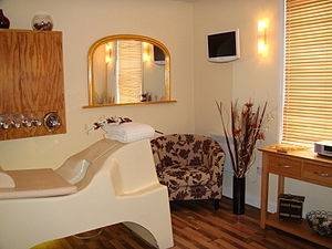  Profile Photos of Five Star Wellness Center 9101 4th Ave Suite 2R - Photo 11 of 35