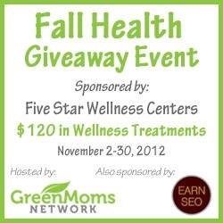  Profile Photos of Five Star Wellness Center 9101 4th Ave Suite 2R - Photo 16 of 35
