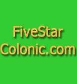  Five Star Wellness Center 9101 4th Ave Suite 2R 