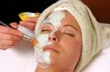  Five Star Wellness Center 9101 4th Ave Suite 2R 